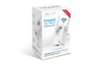 WiFi extender TP-Link TL-WA860RE Extender/Repeater - 300 Mbps – Obrázok 4