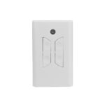 WiFi ovládač IN  553032 k pohonom brán