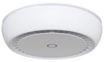 WiFi router Mikrotik cAP XL ac 2,4/5GHz – Obrázok 2