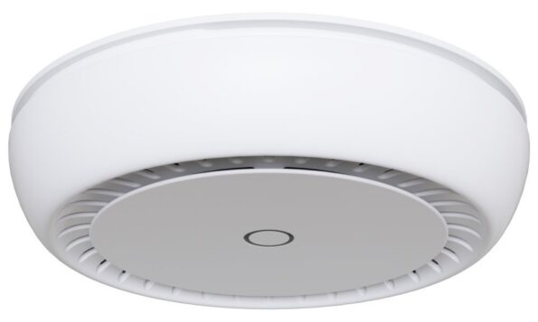 WiFi router Mikrotik cAP XL ac 2,4/5GHz – Obrázok 2