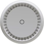 WiFi router Mikrotik cAP XL ac 2,4/5GHz
