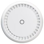 WiFi router Mikrotik cAP XL ac 2,4/5GHz – Obrázok 3