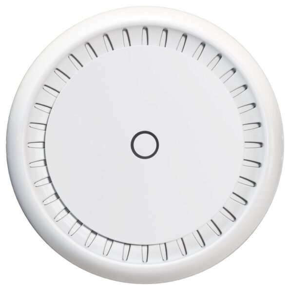 WiFi router Mikrotik cAP XL ac 2,4/5GHz – Obrázok 3