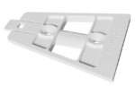 WiFi router Mikrotik cAP XL ac 2,4/5GHz – Obrázok 4