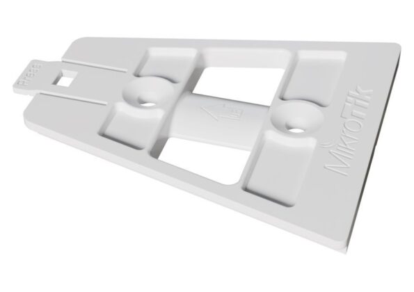 WiFi router Mikrotik cAP XL ac 2,4/5GHz – Obrázok 4