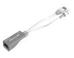 WiFi router Mikrotik cAP XL ac 2,4/5GHz – Obrázok 6
