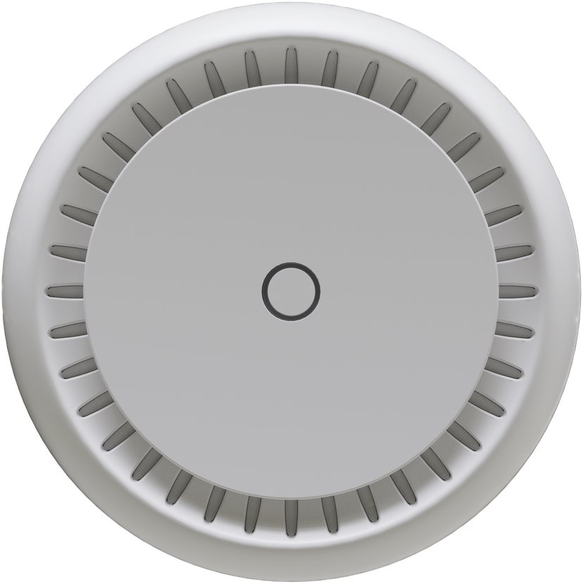 WiFi-router-Mikrotik-cAP-XL-ac-245GHz WiFi router Mikrotik cAP XL ac 2,4/5GHz – Obrázok 1