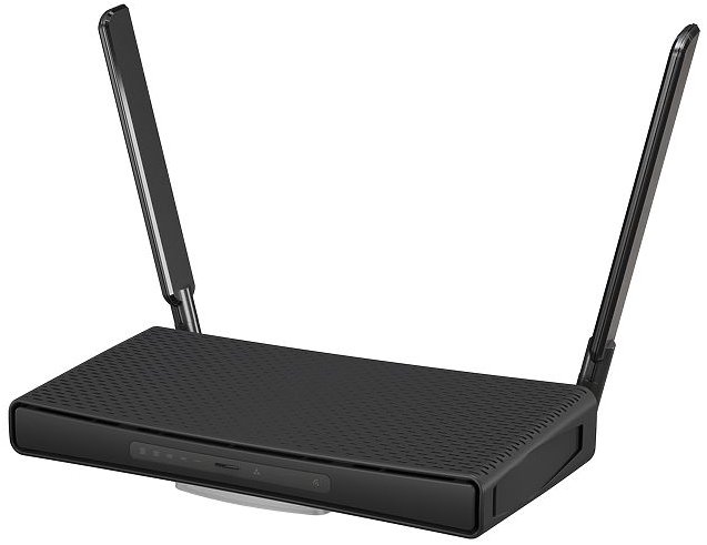 WiFi-router-Mikrotik-hAP-ac3 WiFi router Mikrotik hAP ac3 – Obrázok 1