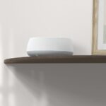 WiFi router TP-Link Deco BE22(3-pack) BE3600, WiFi 7, 2x GLAN, USB, 2,4/5GHz – Obrázok 3