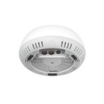 WiFi router TP-Link Deco BE65-PoE(3-pack) BE9300, WiFi 7, 4x 2.5GLAN, USB, 2,4/5/6GHz – Obrázok 2