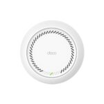 WiFi router TP-Link Deco BE65-PoE(3-pack) BE9300, WiFi 7, 4x 2.5GLAN, USB, 2,4/5/6GHz – Obrázok 3