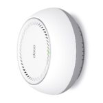 WiFi router TP-Link Deco BE65-PoE(3-pack) BE9300, WiFi 7, 4x 2.5GLAN, USB, 2,4/5/6GHz – Obrázok 4