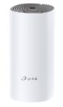 WiFi router TP-Link Deco E4 (1-Pack) 2x LAN/ 300Mbps 2,4GHz/ 867Mbps 5GHz