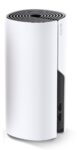 WiFi router TP-Link Deco M4 (1-Pack) 2x GLAN/ 300Mbps 2,4GHz/ 867Mbps 5GHz