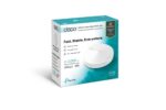 WiFi router TP-Link Deco M5 (1-pack) 2x GLAN, 1x USB/ 400Mbps 2,4GHz/ 867Mbps 5GHz – Obrázok 7