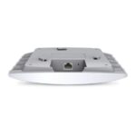 WiFi router TP-Link EAP110 stropní AP, 1x LAN, 2,4GHz 300Mbps, Omáda SDN – Obrázok 4
