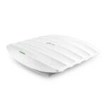 WiFi router TP-Link EAP115 stropní AP, 1x LAN, 2,4GHz 300Mbps, Omáda SDN – Obrázok 3