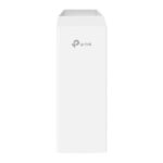 WiFi router TP-Link EAP211-Bridge KIT vonkajší spoj, 3x GLAN, 5 GHz, Omáda SDN – Obrázok 2
