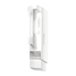 WiFi router TP-Link EAP211-Bridge KIT vonkajší spoj, 3x GLAN, 5 GHz, Omáda SDN – Obrázok 3