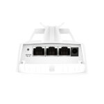 WiFi router TP-Link EAP211-Bridge KIT vonkajší spoj, 3x GLAN, 5 GHz, Omáda SDN – Obrázok 4