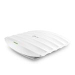 WiFi router TP-Link EAP245(5-pack) stropní AP, 1x GLAN, 2,4 a 5 GHz, AC1750, Omada SDN – Obrázok 3