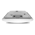 WiFi router TP-Link EAP245(5-pack) stropní AP, 1x GLAN, 2,4 a 5 GHz, AC1750, Omada SDN – Obrázok 4