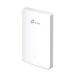 WiFi router TP-Link EAP615-Wall AP, 3x GLAN, 2,4 a 5 GHz, AX1800, Omáda SDN – Obrázok 3