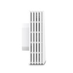 WiFi router TP-Link EAP650-wall AP, 1x GLAN, 2,4 a 5 GHz, AX3000, Omáda SDN – Obrázok 2