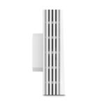 WiFi router TP-Link EAP655-wall AP, 3x GLAN, 2,4 a 5 GHz, AX3000, Omáda SDN – Obrázok 2