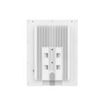 WiFi router TP-Link EAP725-Outdoor vonkajší AP, Wi-Fi 7 1× 2,5G LAN, 2,4 a 5 GHz, BE3600, BT 5.2, Omada SDN – Obrázok 4