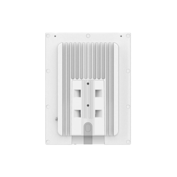 WiFi router TP-Link EAP725-Outdoor vonkajší AP, Wi-Fi 7 1× 2,5G LAN, 2,4 a 5 GHz, BE3600, BT 5.2, Omada SDN – Obrázok 4