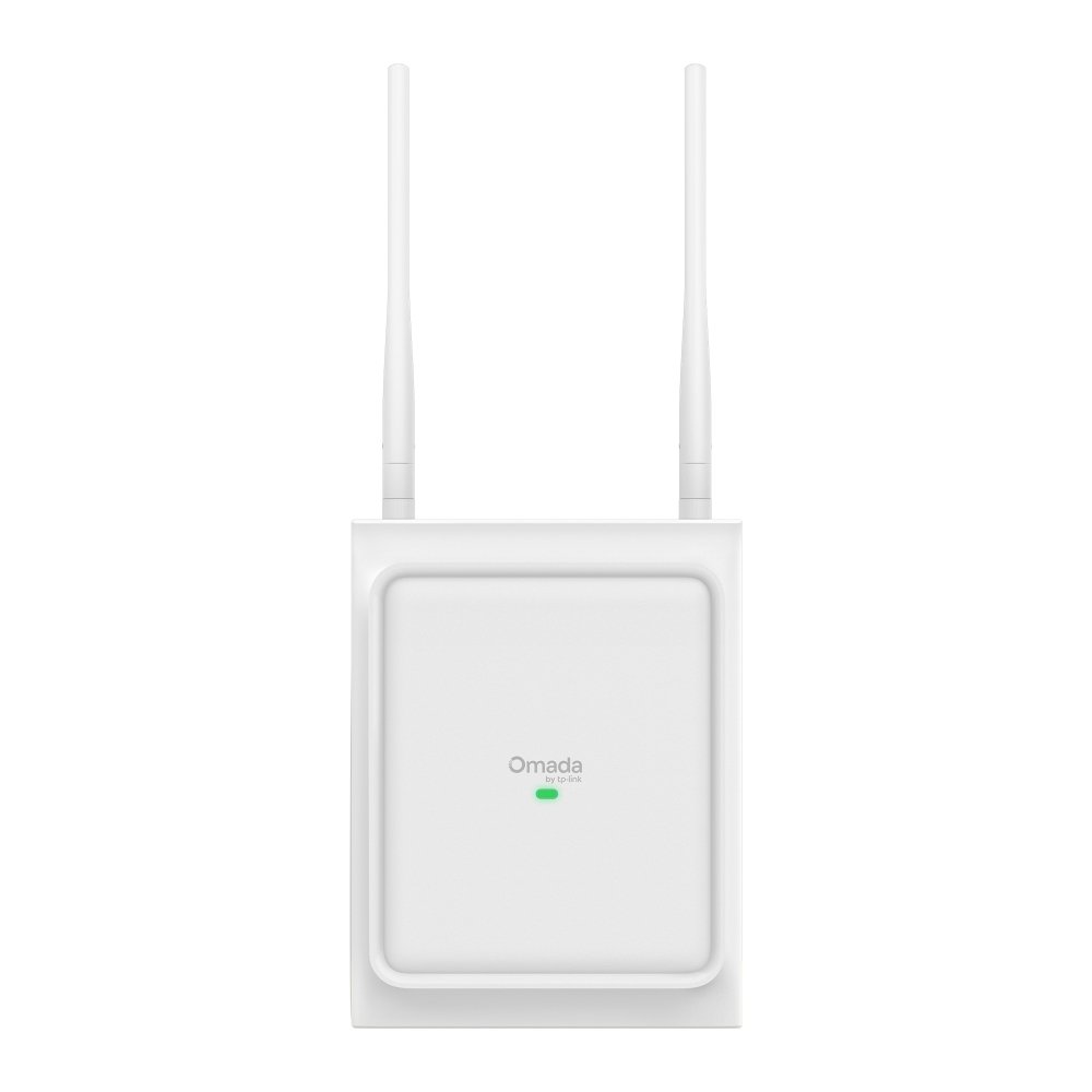 WiFi-router-TP-Link-EAP725-Outdoor-vonkajsi-AP-Wi-Fi-7-1×-25G-LAN-24-a-5-GHz-BE3600-BT-5.2-Omada-SDN WiFi router TP-Link EAP725-Outdoor vonkajší AP, Wi-Fi 7 1× 2,5G LAN, 2,4 a 5 GHz, BE3600, BT 5.2, Omada SDN – Obrázok 1