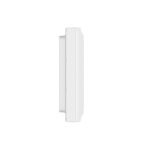 WiFi router TP-Link EAP725-Outdoor vonkajší AP, Wi-Fi 7 1× 2,5G LAN, 2,4 a 5 GHz, BE3600, BT 5.2, Omada SDN – Obrázok 3