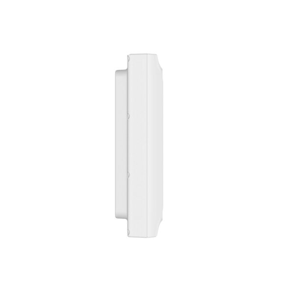 WiFi router TP-Link EAP725-Outdoor vonkajší AP, Wi-Fi 7 1× 2,5G LAN, 2,4 a 5 GHz, BE3600, BT 5.2, Omada SDN – Obrázok 3