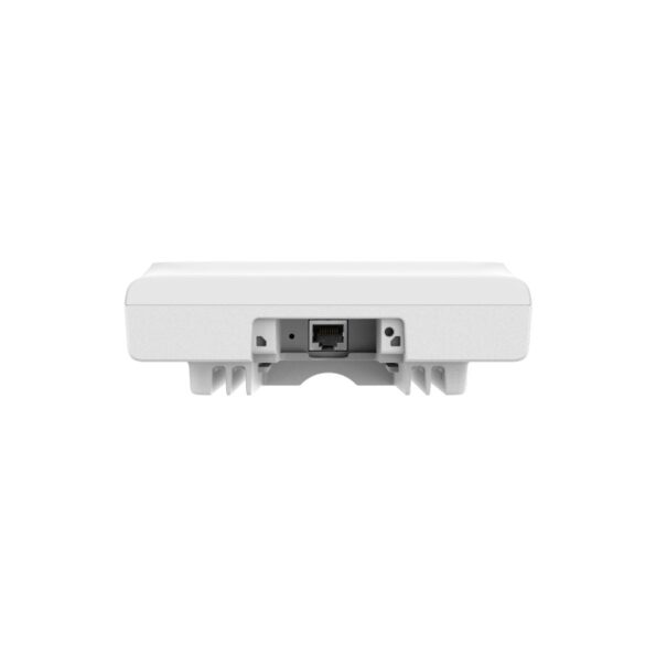WiFi router TP-Link EAP725-Outdoor vonkajší AP, Wi-Fi 7 1× 2,5G LAN, 2,4 a 5 GHz, BE3600, BT 5.2, Omada SDN – Obrázok 5