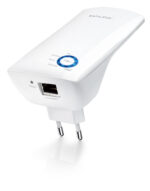 WiFi router TP-Link TL-WA850RE Extender/AP - 300 Mbps – Obrázok 5