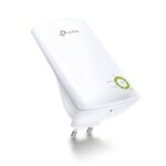 WiFi router TP-Link TL-WA854RE Extender/AP - 300 Mbps – Obrázok 2