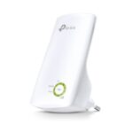 WiFi router TP-Link TL-WA854RE Extender/AP - 300 Mbps