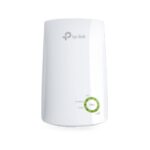 WiFi router TP-Link TL-WA854RE Extender/AP - 300 Mbps – Obrázok 3