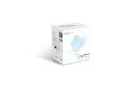 WiFi router TP-Link TL-WR802N cestovní AP/klient, 1x WAN, 1x micro USB, 2,4GHz 300Mbps – Obrázok 5