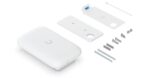 WiFi router Ubiquiti Swiss Army Knife Ultra AP vonkajšie, 2,4/5GHz – Obrázok 2