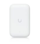 WiFi router Ubiquiti Swiss Army Knife Ultra AP vonkajšie, 2,4/5GHz