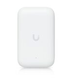 WiFi router Ubiquiti Swiss Army Knife Ultra AP vonkajšie, 2,4/5GHz