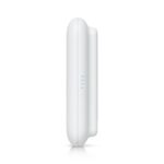 WiFi router Ubiquiti Swiss Army Knife Ultra AP vonkajšie, 2,4/5GHz – Obrázok 3