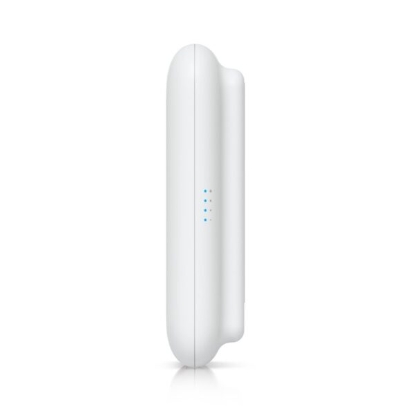 WiFi router Ubiquiti Swiss Army Knife Ultra AP vonkajšie, 2,4/5GHz – Obrázok 3