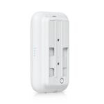 WiFi router Ubiquiti Swiss Army Knife Ultra AP vonkajšie, 2,4/5GHz – Obrázok 4