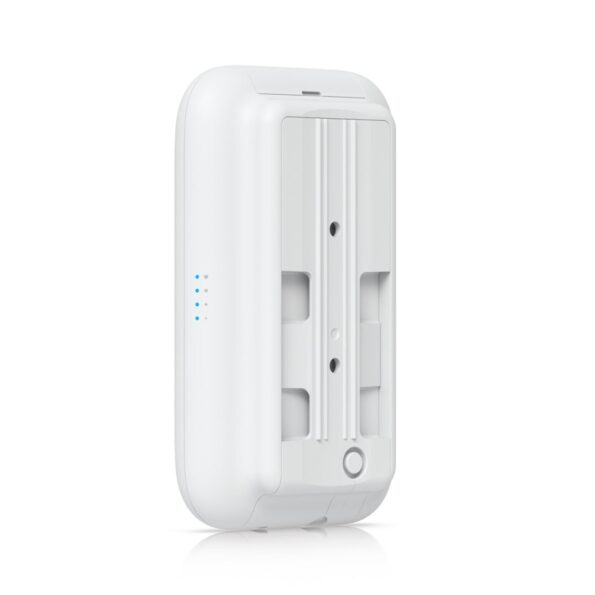 WiFi router Ubiquiti Swiss Army Knife Ultra AP vonkajšie, 2,4/5GHz – Obrázok 4