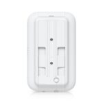 WiFi router Ubiquiti Swiss Army Knife Ultra AP vonkajšie, 2,4/5GHz – Obrázok 5