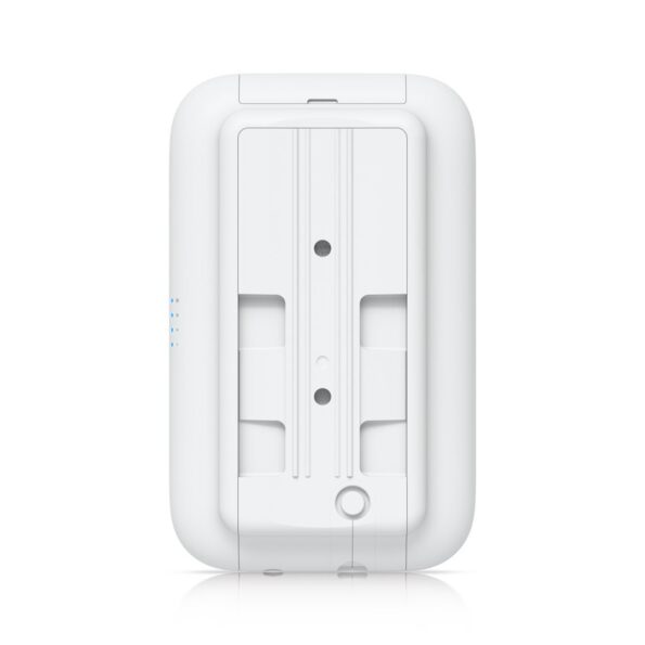 WiFi router Ubiquiti Swiss Army Knife Ultra AP vonkajšie, 2,4/5GHz – Obrázok 5