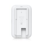 WiFi router Ubiquiti Swiss Army Knife Ultra AP vonkajšie, 2,4/5GHz – Obrázok 6